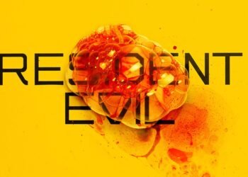Resident Evil Netflix Series Gets Release Date