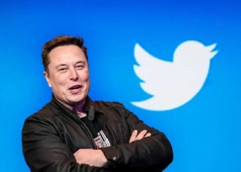 Elon Musk twitter