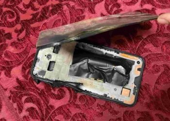 OnePlus Nord 2 blast