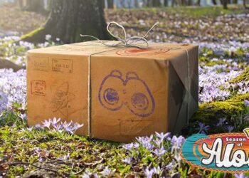 Pokemon GO April 2022 Events: Tapu Bulu Raids, Breakthrough, And More