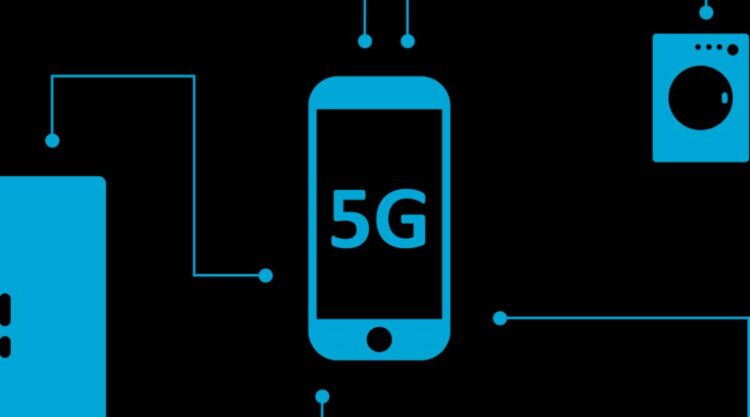 Why most flagship phones are not able to use 5G network in India