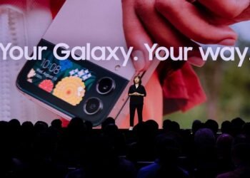 One UI 5 top features revealed at Samsung SDC22