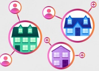 Netflix Paid Password sharing