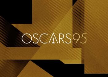 Oscar 2023 Nominations