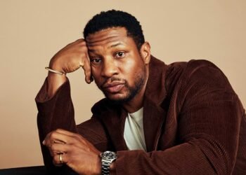 NYPD Arrest Jonathan Majors on Charges of Strangulation, Assault, and Harassment