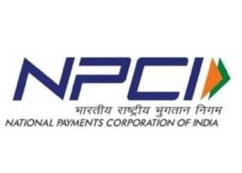 NPCI UPI payments