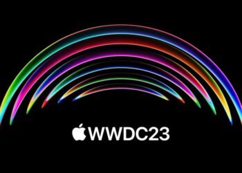 Apple announces WWDC 2023 dates: Here's what to expect