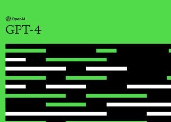 ChatGPT 4 writes a news article about ChatGPT 4