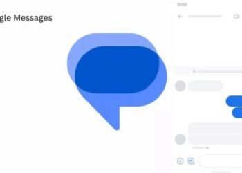 Google Messages might soon integrate its ChatGPT rival Bard for replies