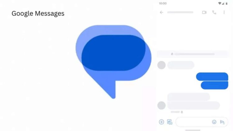Google Messages might soon integrate its ChatGPT rival Bard for replies