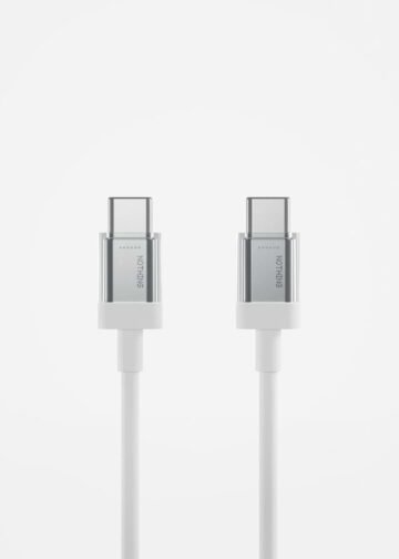 Nothing Phone 2 charging cable