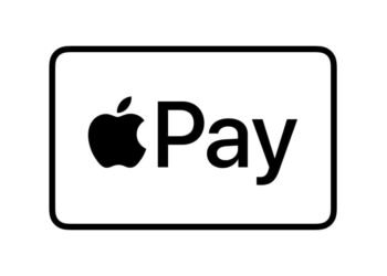 Apple Pay India