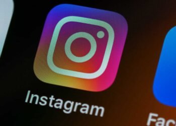 Instagram now allows users to download Reels.
