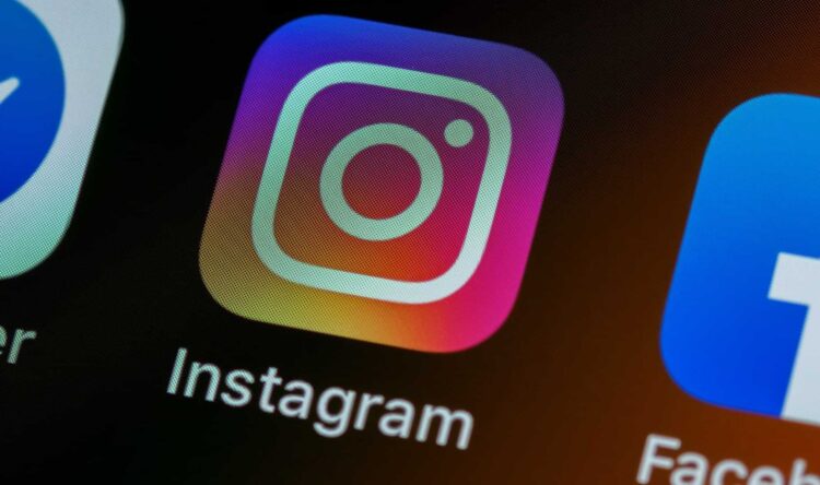 Instagram now allows users to download Reels.