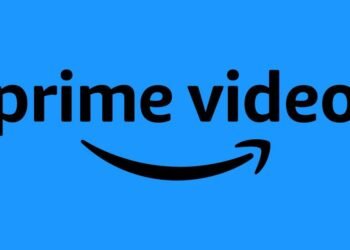 Prime Video