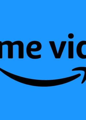 Prime Video