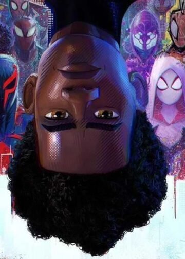 Spider-Man: Across the Spider-Verse Gets Update To Fix Sound Issues