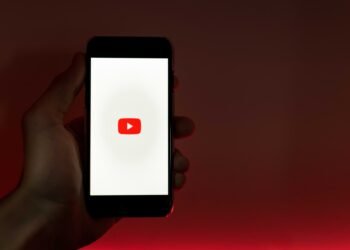 YouTube is testing online games offering called 'Playables'