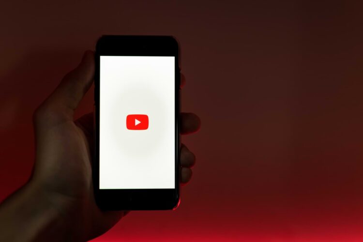 YouTube is testing online games offering called 'Playables'
