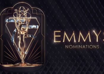 Emmys 2023 Nominations Announced: Here Is The Complete List