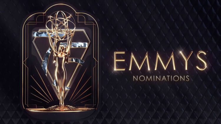 Emmys 2023 Nominations Announced: Here Is The Complete List