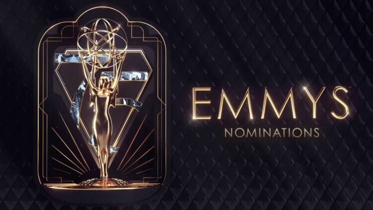 Emmys 2023 Nominations Announced: Here Is The Complete List