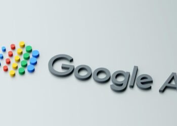 Google Tests Genesis AI Tool That Can Write News Articles For Journalists