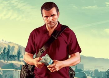 GTA 6 Hacker Blackmails Rockstar, Threatens to Leak Source Code