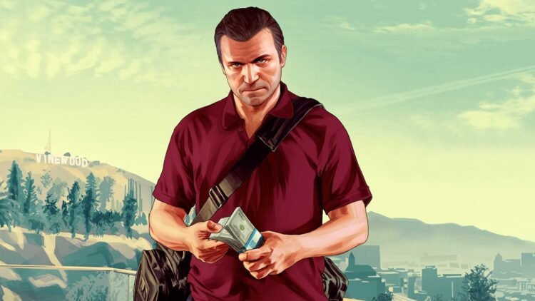 GTA 6 Hacker Blackmails Rockstar, Threatens to Leak Source Code