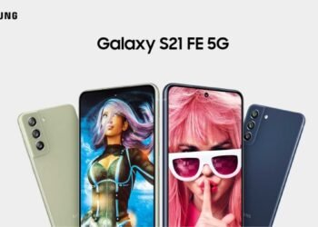 Samsung launches Galaxy S21 FE with Snapdragon 888 in India