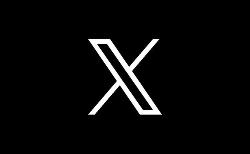 Twitter is not X.com – Adios to Blue Bird