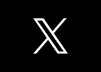 Twitter is not X.com – Adios to Blue Bird