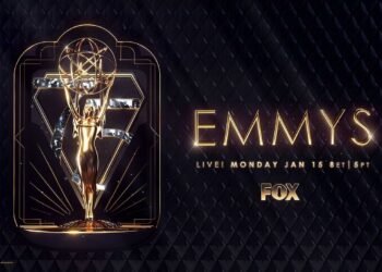 Emmy Awards Rescheduled for January 2024 Amid Ongoing Hollywood Strikes