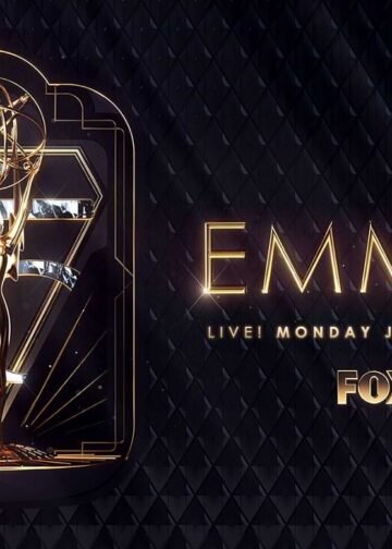 Emmy Awards Rescheduled for January 2024 Amid Ongoing Hollywood Strikes
